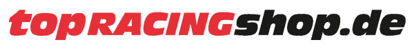 topracingshop.de