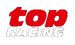 Top Racing